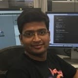 Rahul Mittal