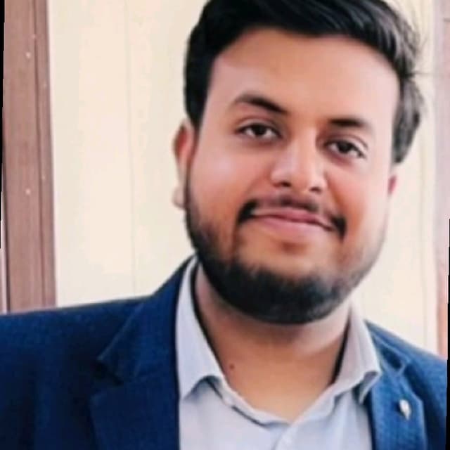 Rahul mittal