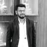 Rahul Mohite