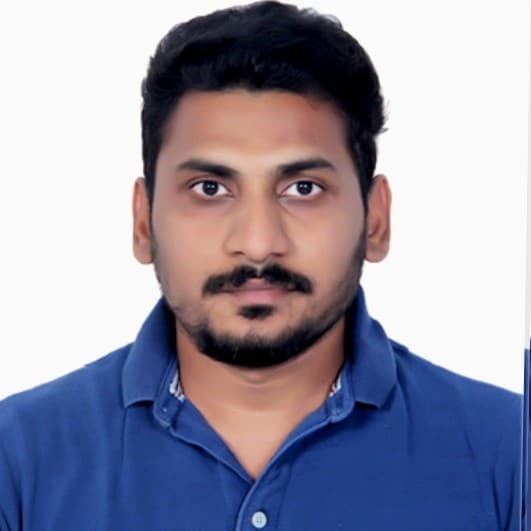 Rahul Mula