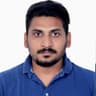 Rahul Mula