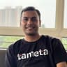 Rahul Mulani