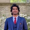 Rahul Musalay