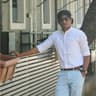 Rahul Devasoth