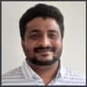 Rahul Nair