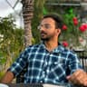 Rahul Nair
