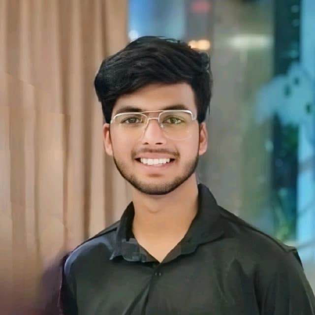 Rahul Nalla