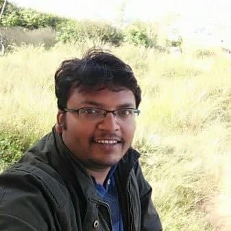 Rahul Navhakar