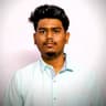 Rahul Nayak