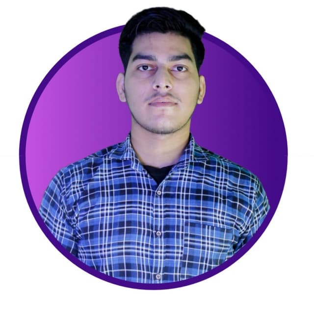 Rahul Negi
