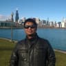 Rahul Nikhare