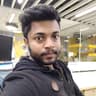 Rahul P P