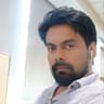 Rahul Pandey