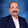 Rahul Pandey