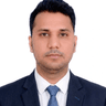 Rahul Pandey