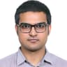 Rahul Pandey