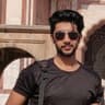Rahul Pandey