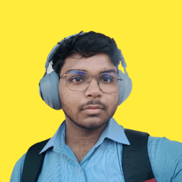 Rahul Pandit
