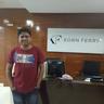 Rahul Pandurangi