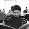Rahul Panthri