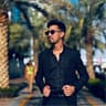 Rahul Parekh