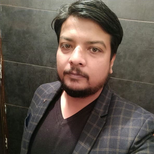 Rahul Parwana