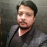Rahul Parwana