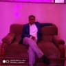 Rahul Patel