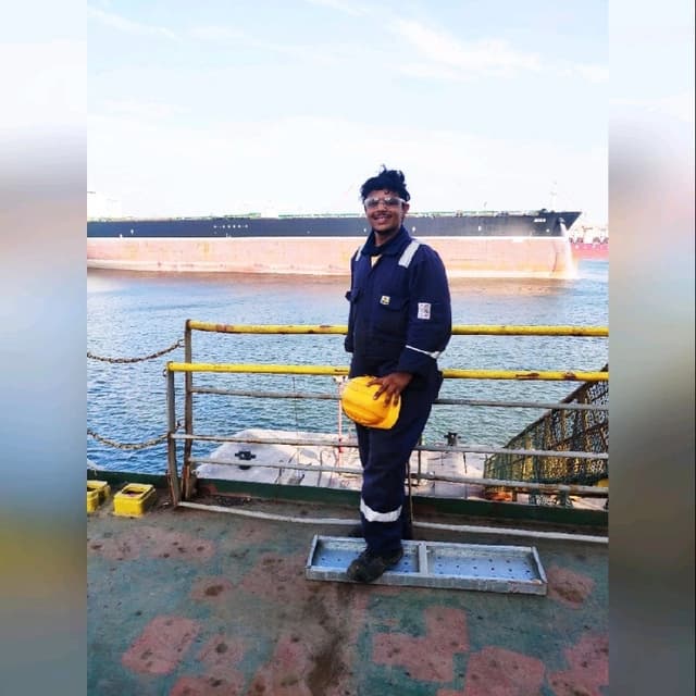 Rahul patel