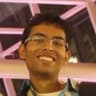 Rahul Patil