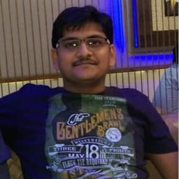 Rahul Patil