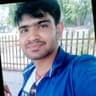 Rahul Patil