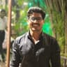 RAHUL PATIL