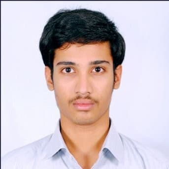Rahul Pattela