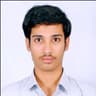 Rahul Pattela