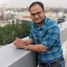 Rahul Patwal