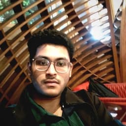 Rahul Paul