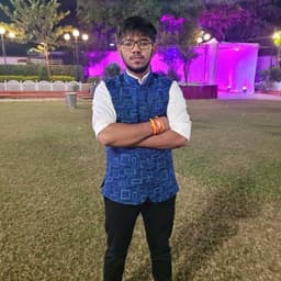 Rahul Pawar