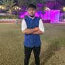 Rahul Pawar