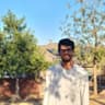 Rahul Philip