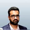 Rahul Phutane