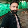Rahul pore