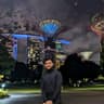 Rahul Pradeep