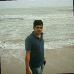 Rahul Pradhan