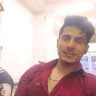 Rahul Prajapati