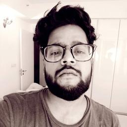 rahul prakash