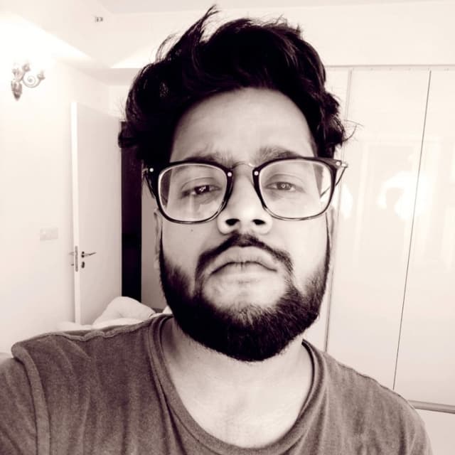 rahul prakash