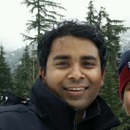 Rahul Prasad