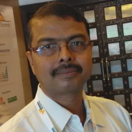 Rahul Prasad