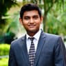 Rahul Prasad